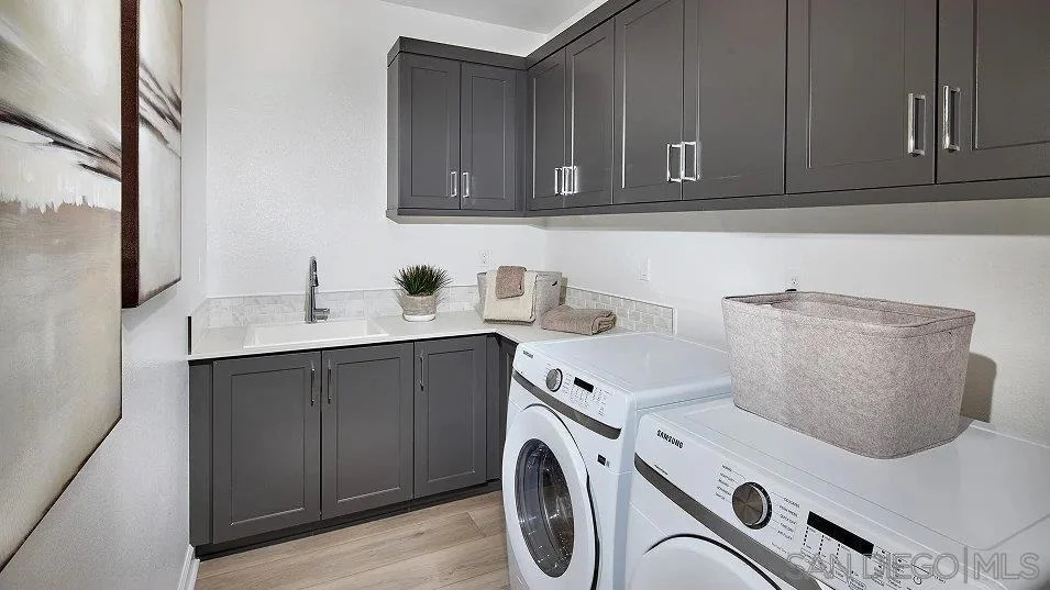 Photo of 124 Alethea