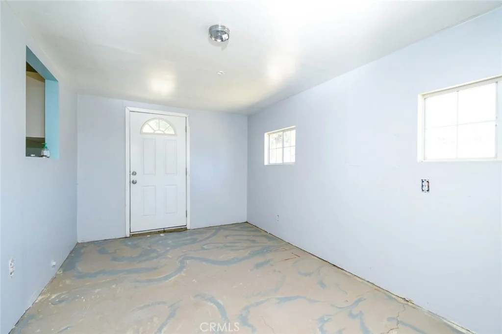 Photo of 568 Kerilyn Lane
