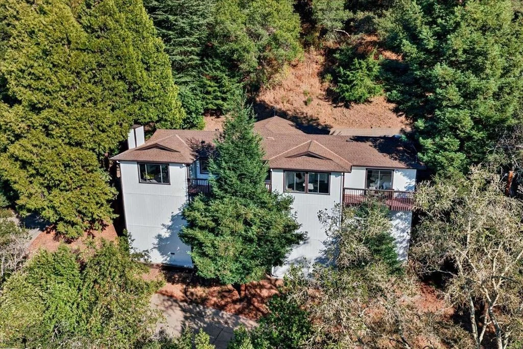 Photo of 5603 Crow Canyon Road