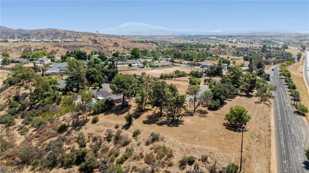 Photo of 61 Redwood