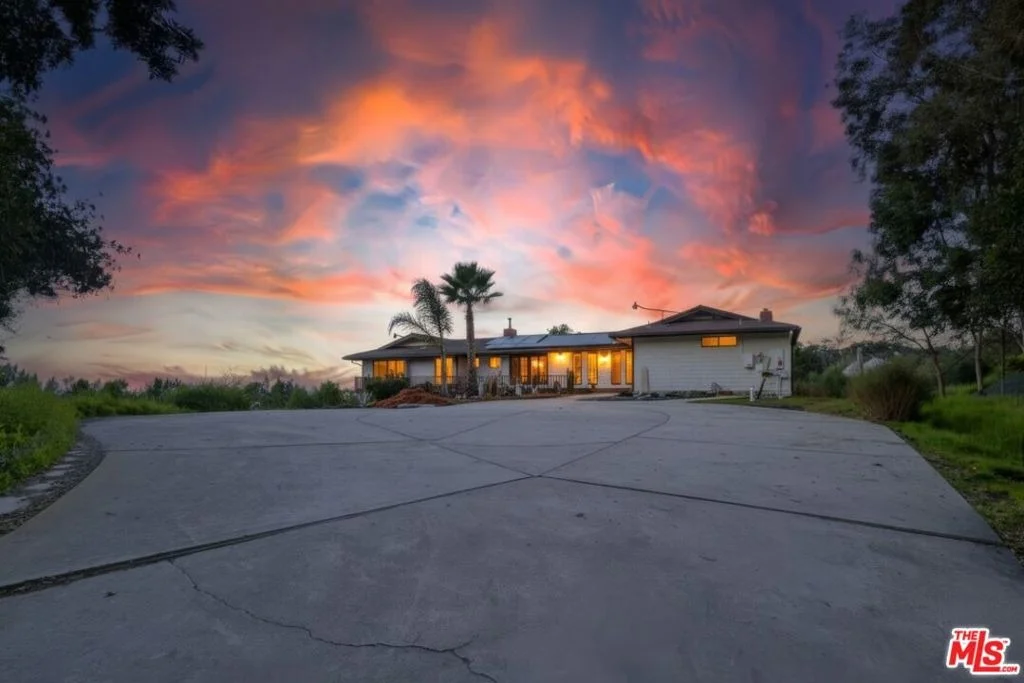 Photo of 3709 Buena Creek Road