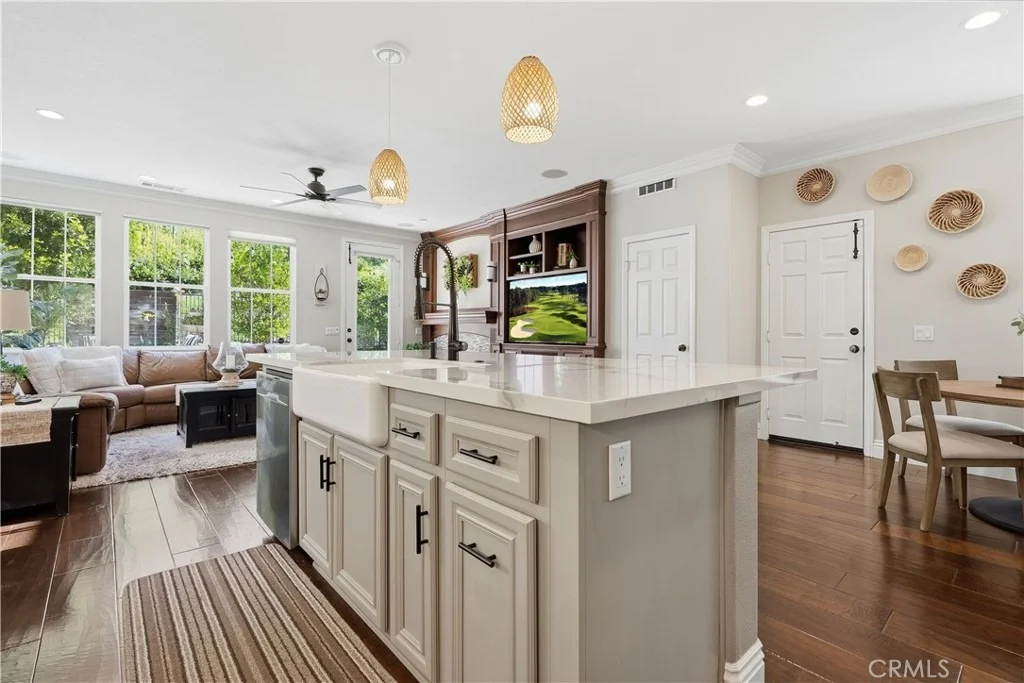 Photo of 8 Sutherland Drive