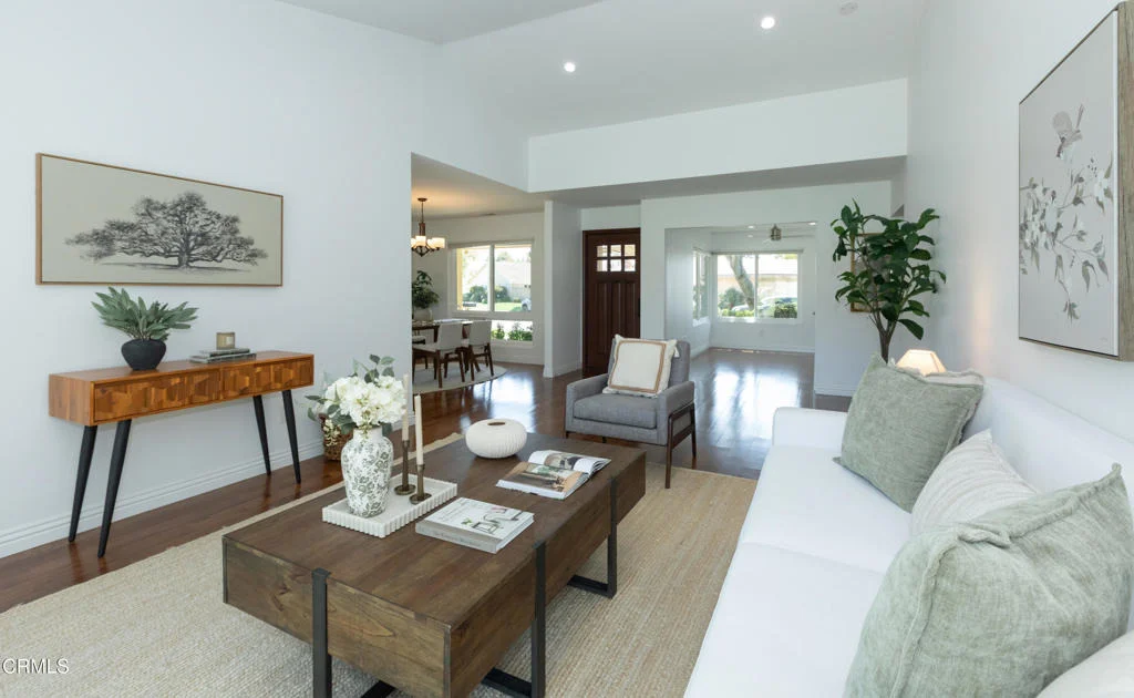Photo of 4117 Village 4