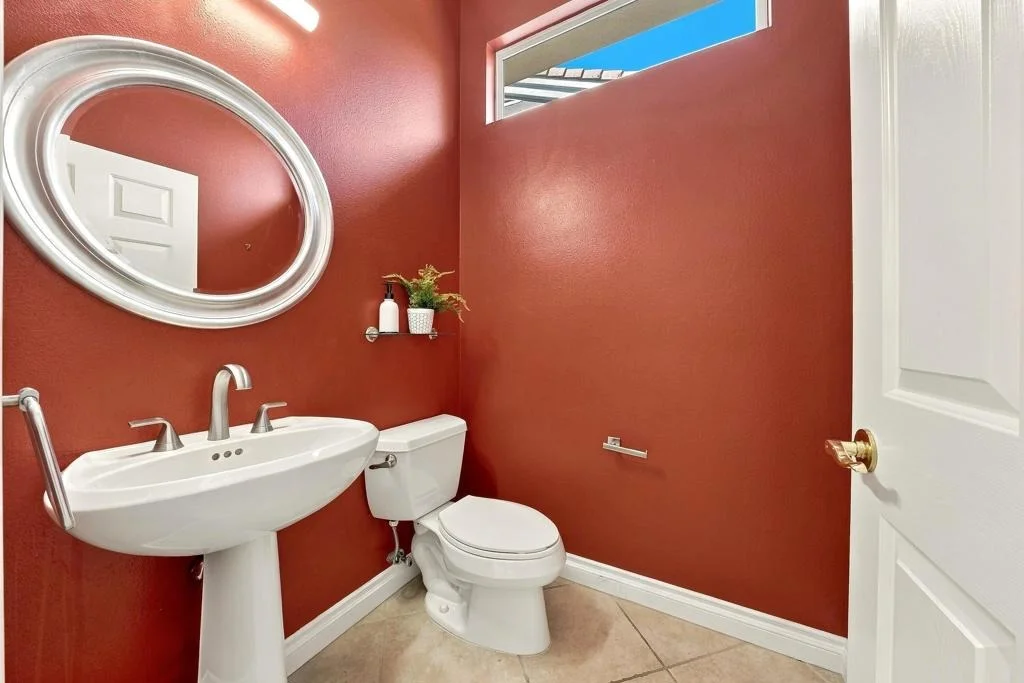 Photo of 78809 Alliance Way