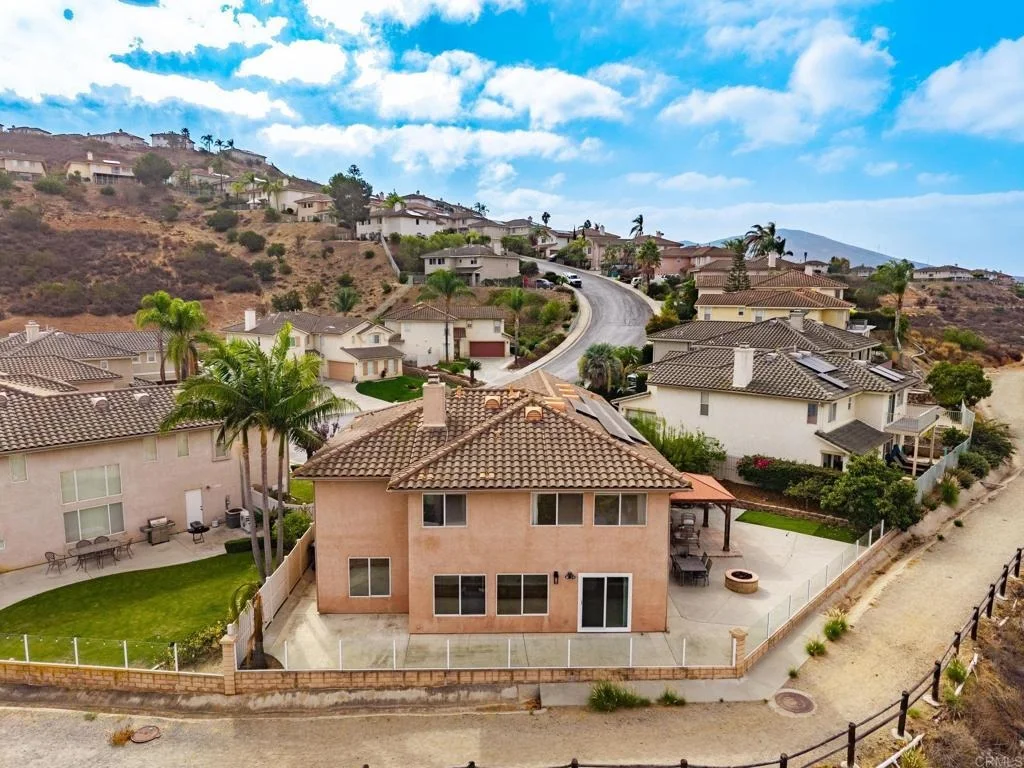 Photo of 2586 Fresh Waters Court