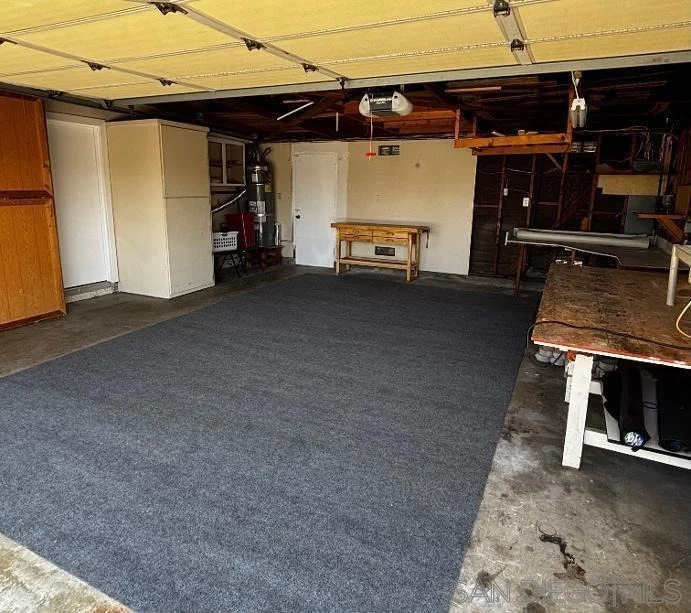 Photo of 1534 KIVA LANE
