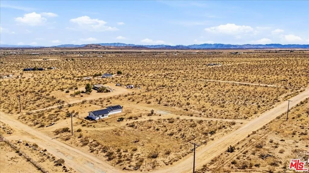 Photo of 56133 Jesse Road