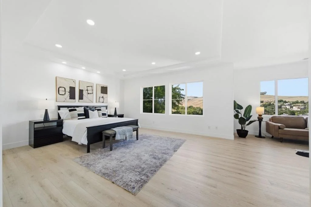Photo of 7668 Buckeye Court
