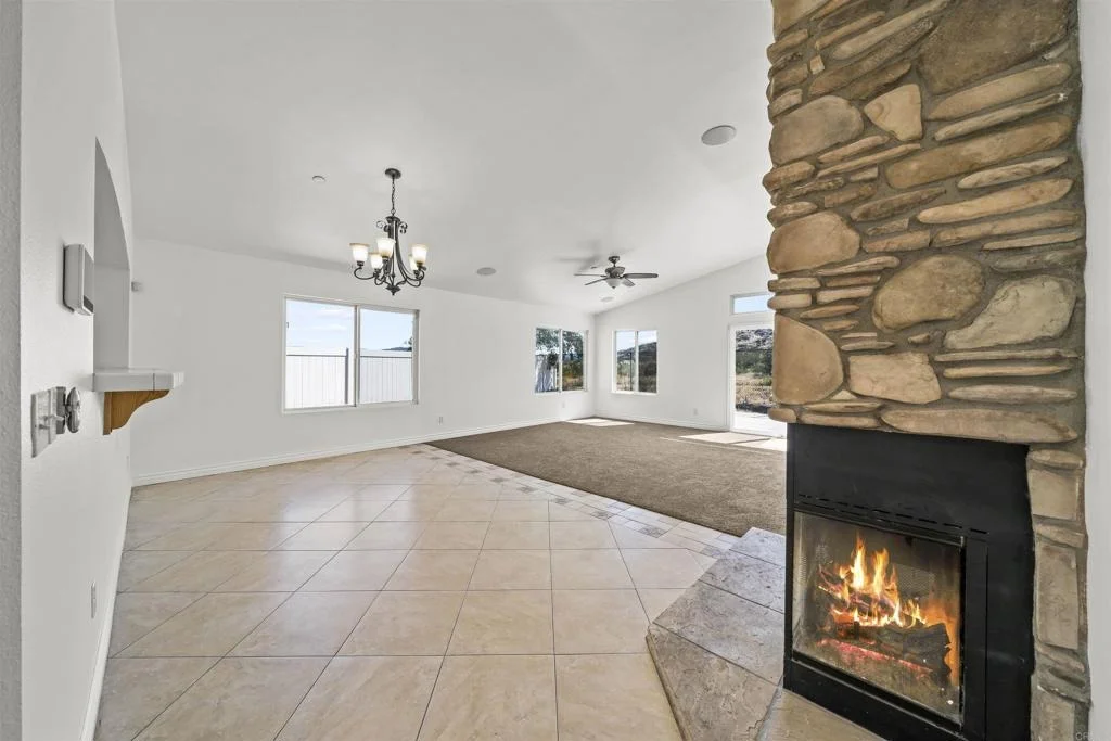 Photo of 1255 Duckweed Trail