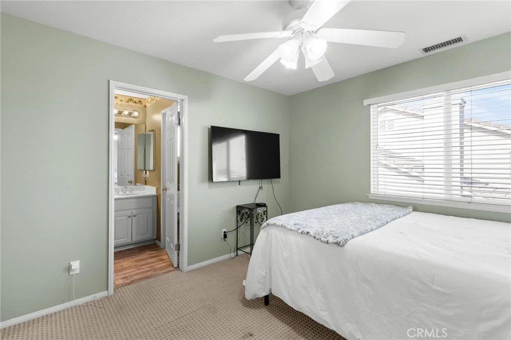 Photo of 1663 Naranjo Court