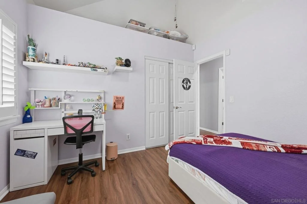 Photo of 901 Rose Arbor Drive