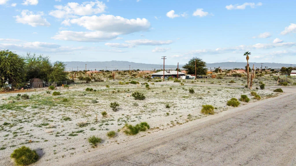 Photo of 1552 Nile Drive