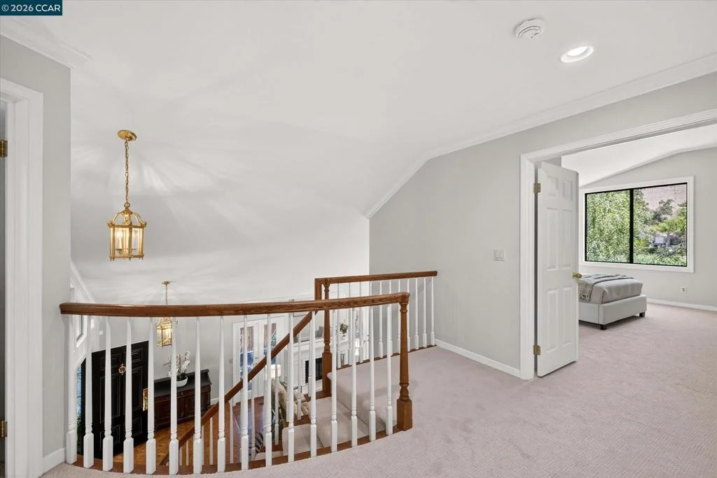 Photo of 549 Buttonwood Dr