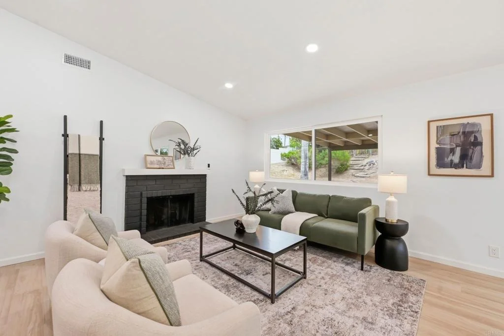 Photo of 5240 Jack Pine Ct