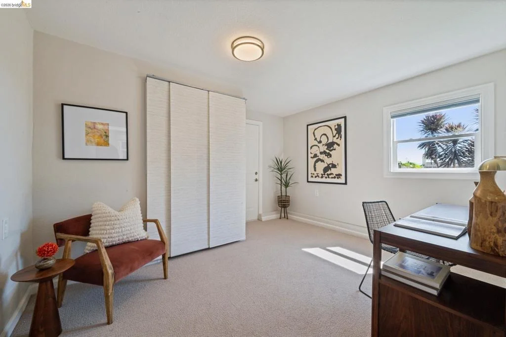 Photo of 2636 Maxwell Ave