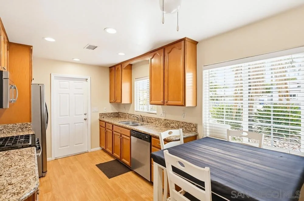Photo of 200 Gull Place