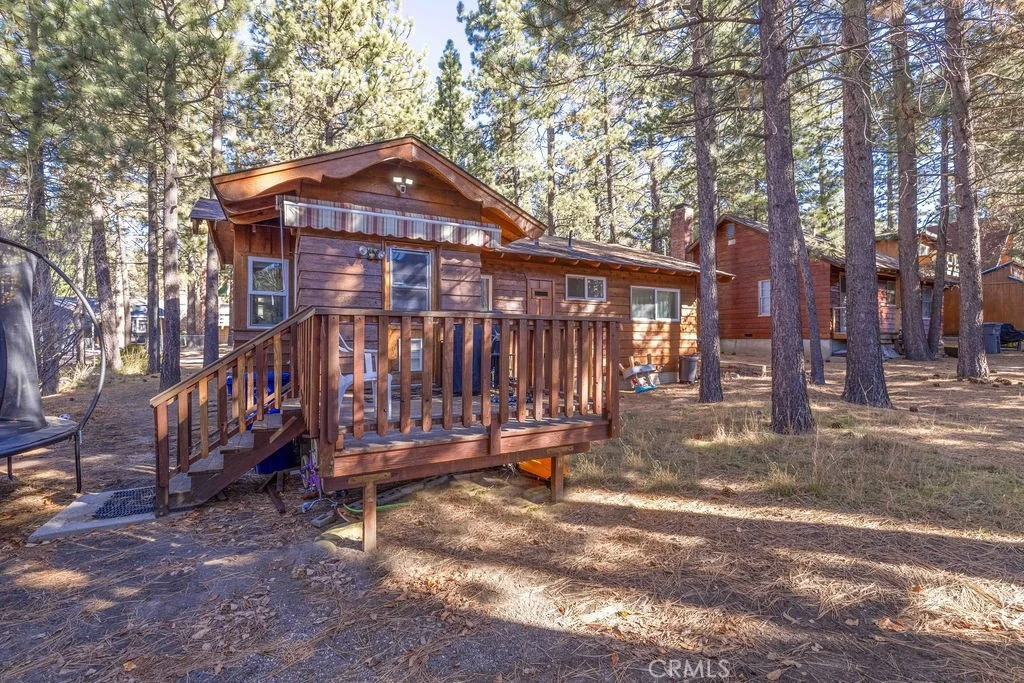 Photo of 782 Tehama Drive