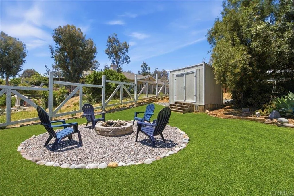 Photo of 220 Sage Road