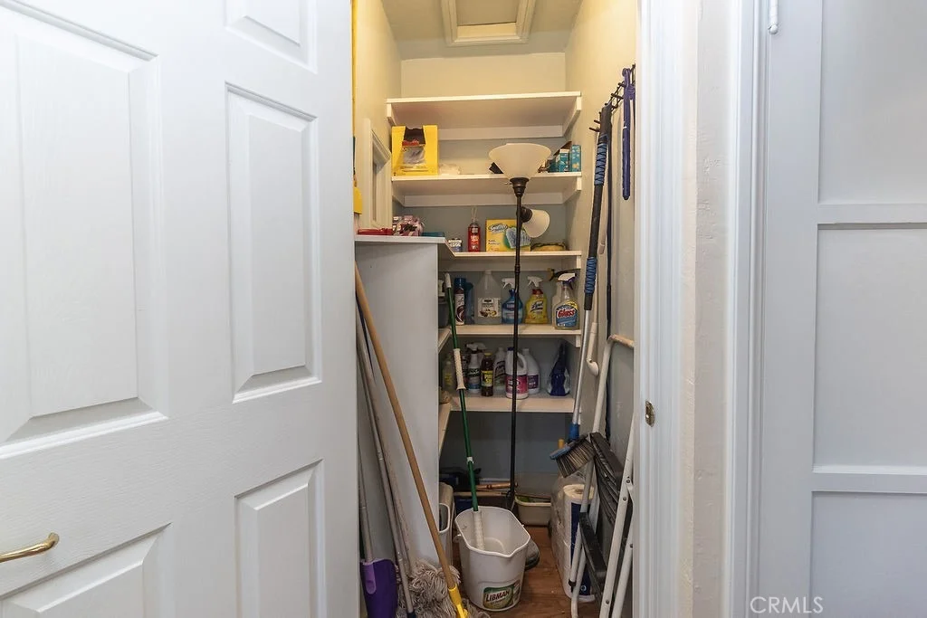 Photo of 1417 Highland Avenue