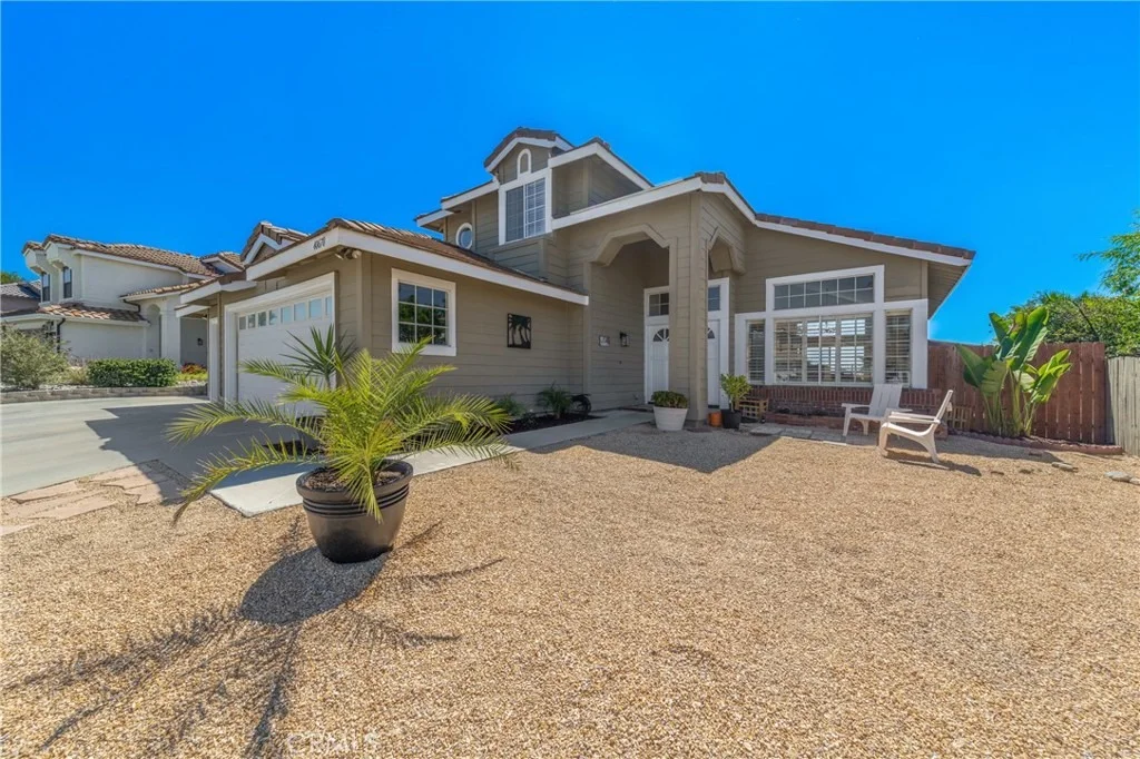 Photo of 40678 Alondra