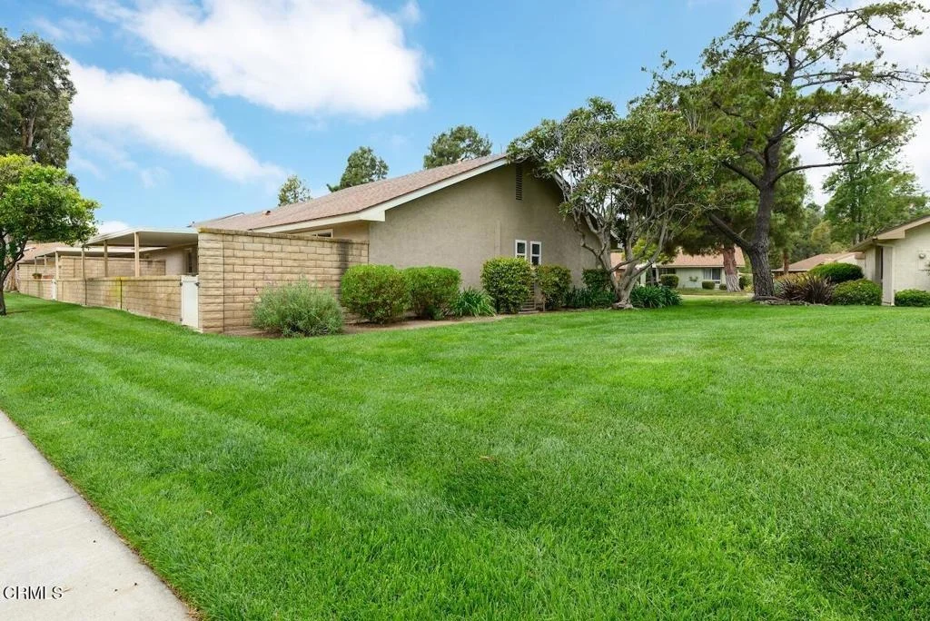 Photo of 9210 Village 9