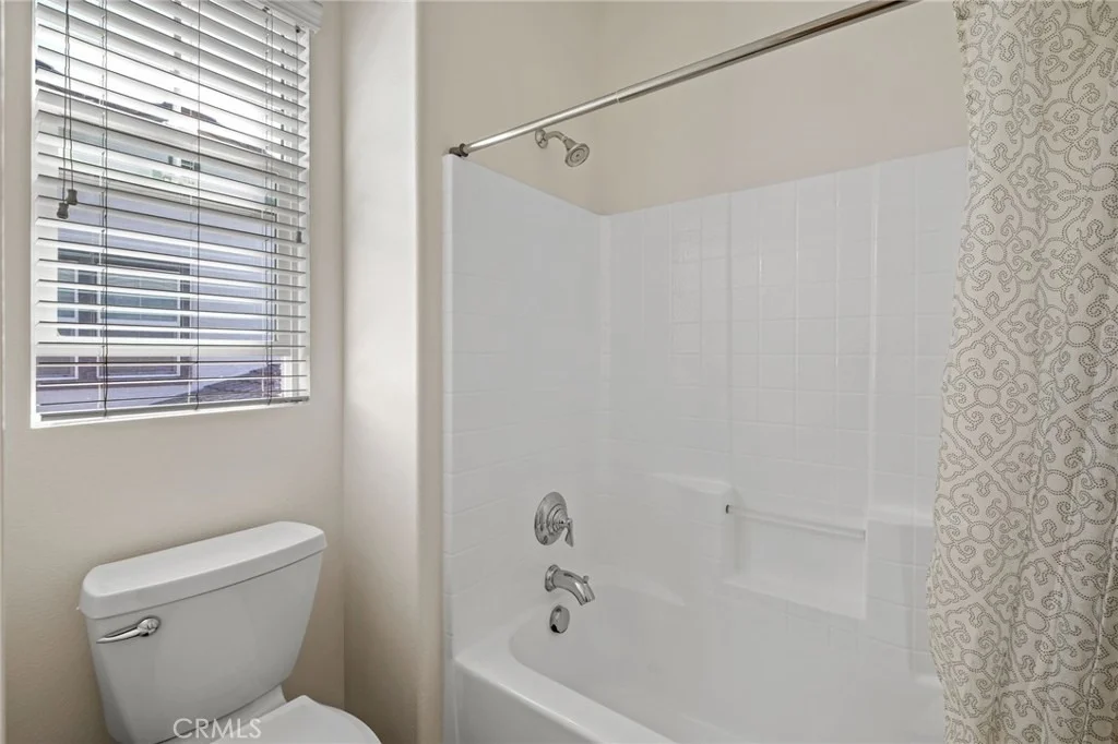 Photo of 8249 Laurel Ridge