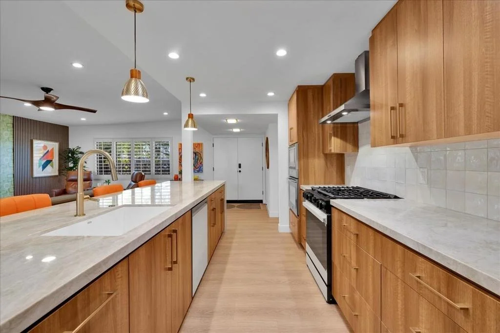 Photo of 48320 Birdie Way