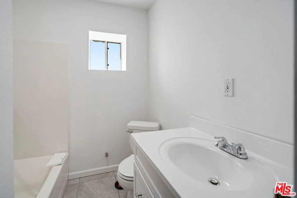 Photo of 9750 W 70th Street