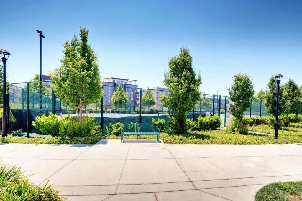 Photo of 891 Pepper Place