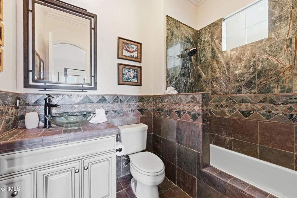 Photo of 4061 Farralon Way