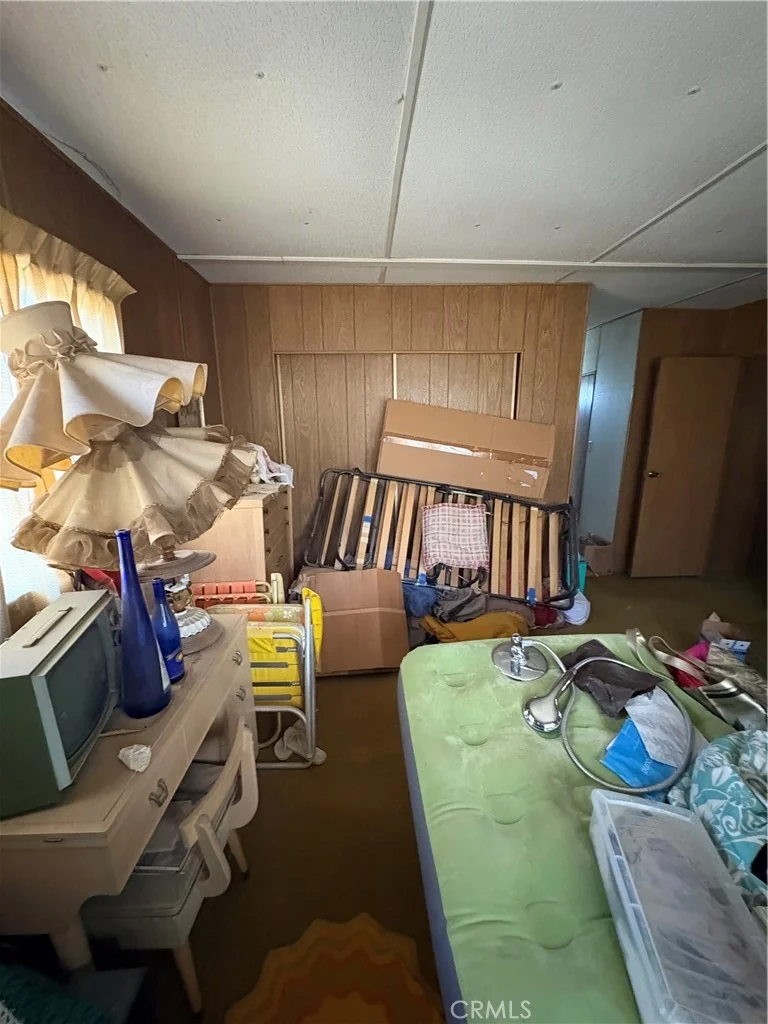 Photo of 32295 Circle Terrace Drive