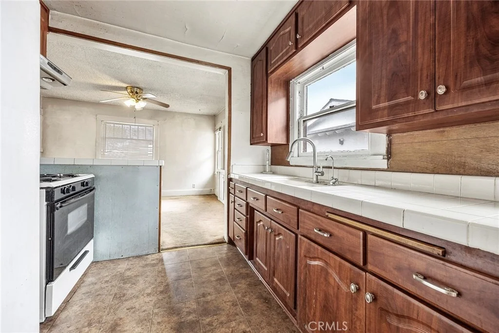 Photo of 5304 Lime Ave