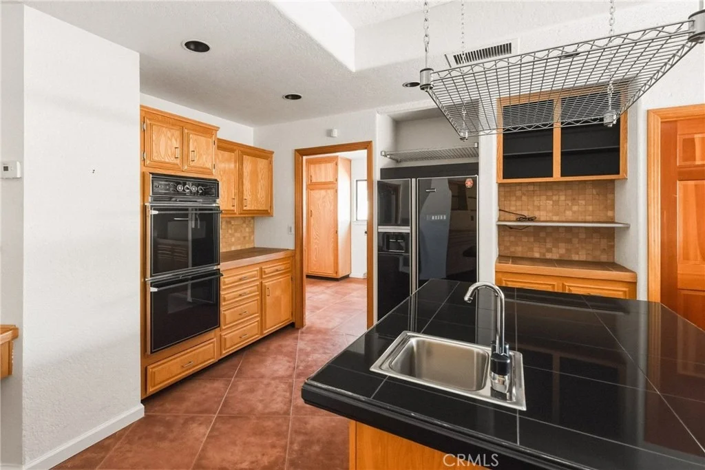 Photo of 13009 Rincon