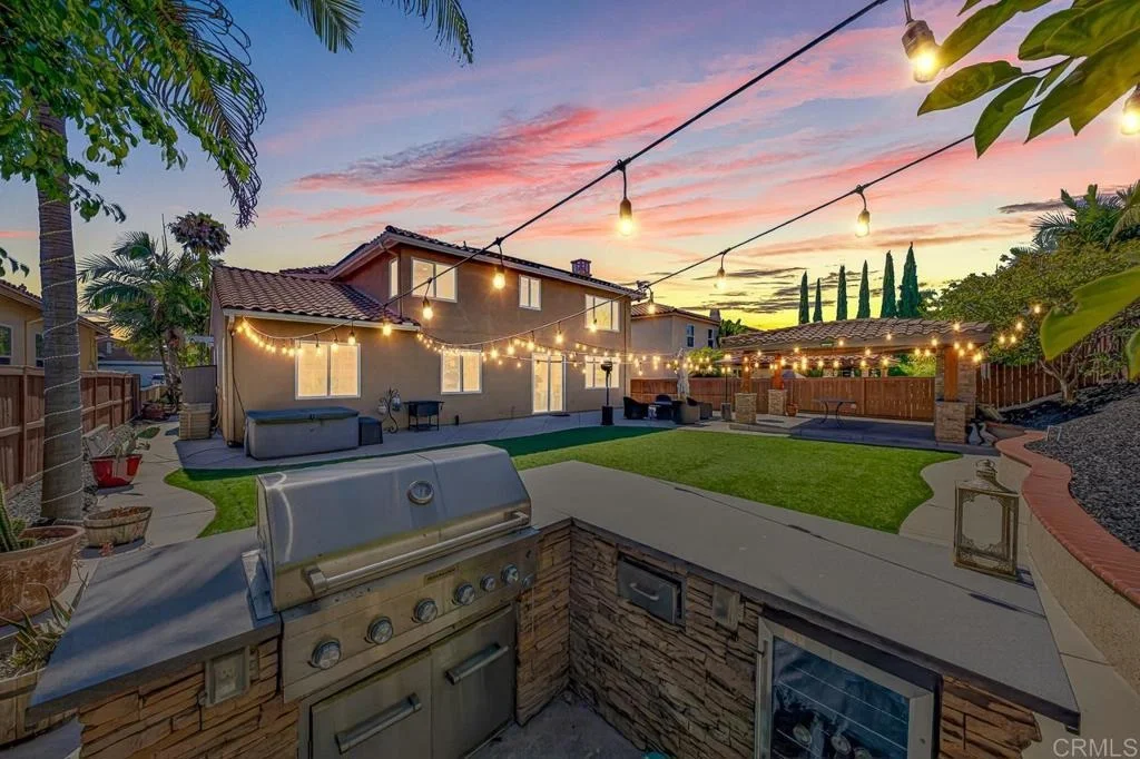 Photo of 1477 Edgehill Drive