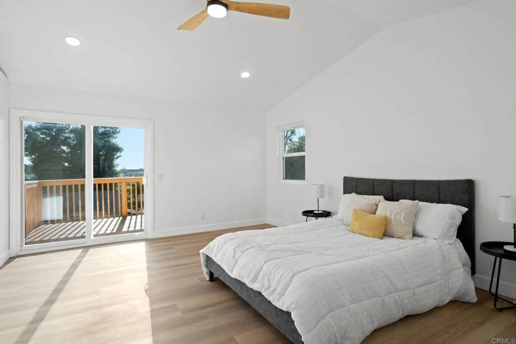 Photo of 2858 Lehigh Court