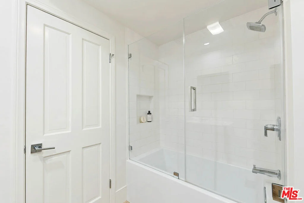 Photo of 30601 Sicomoro Drive