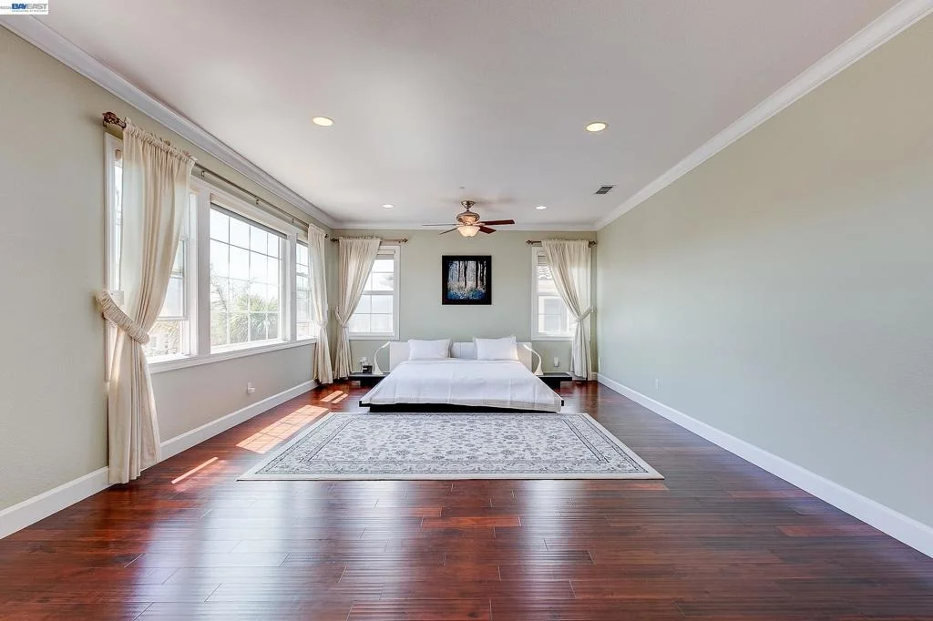 Photo of 4951 GRAYHAWK CT