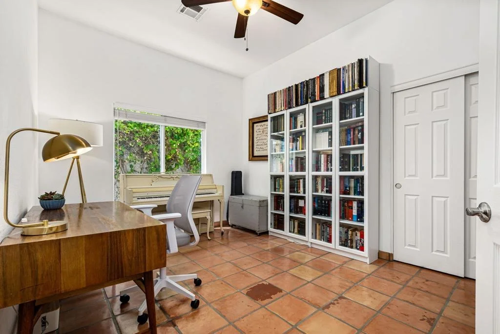 Photo of 54020 Avenida Cortez