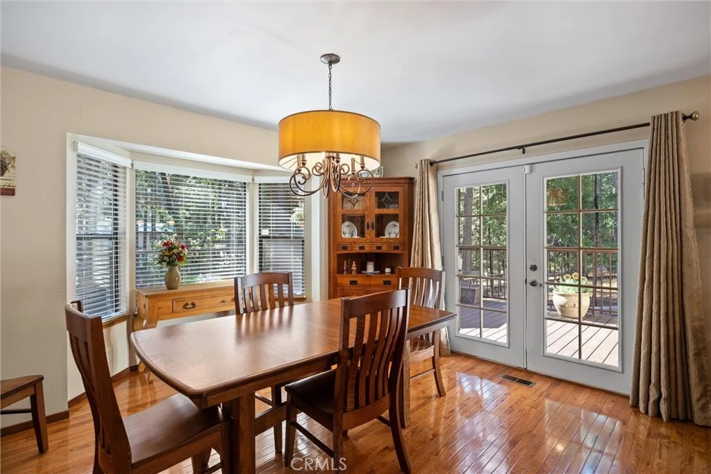 Photo of 6150 Firethorn Circle