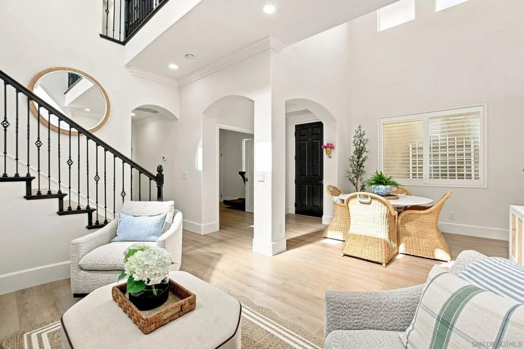 Photo of 11277 Miro Circle