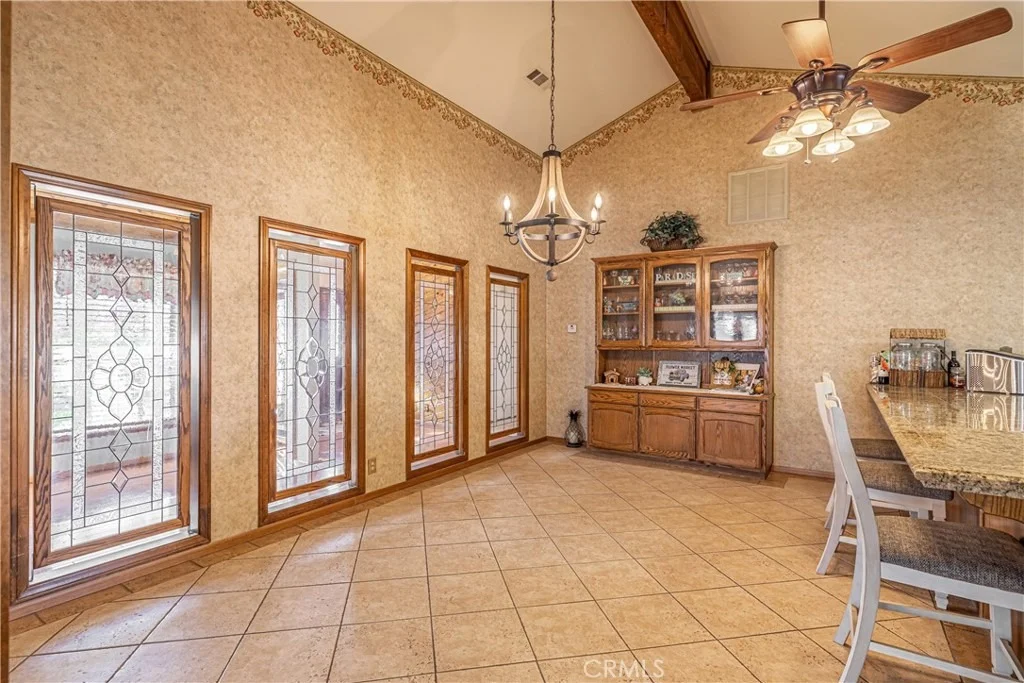 Photo of 43118 Roulette Lane