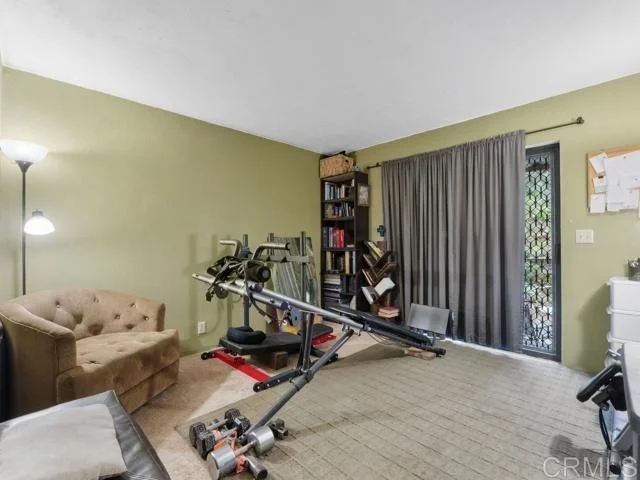 Photo of Unit 87 at 4747 Oak Crest Road