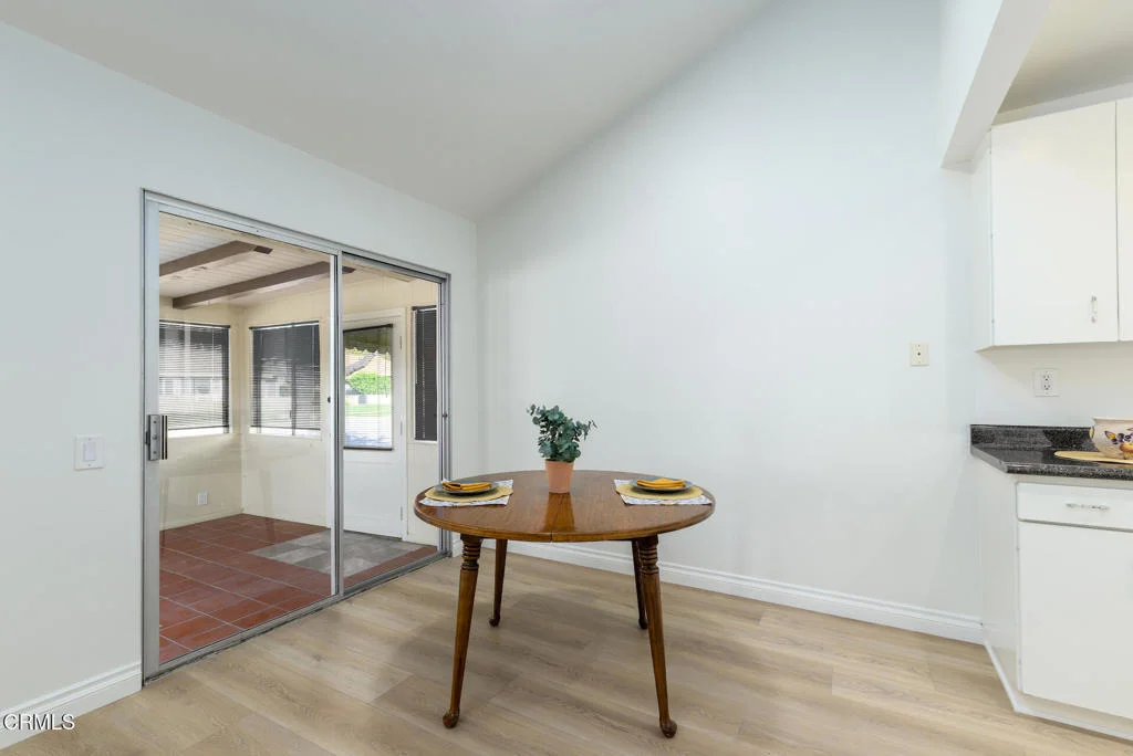 Photo of 24121 Village 24