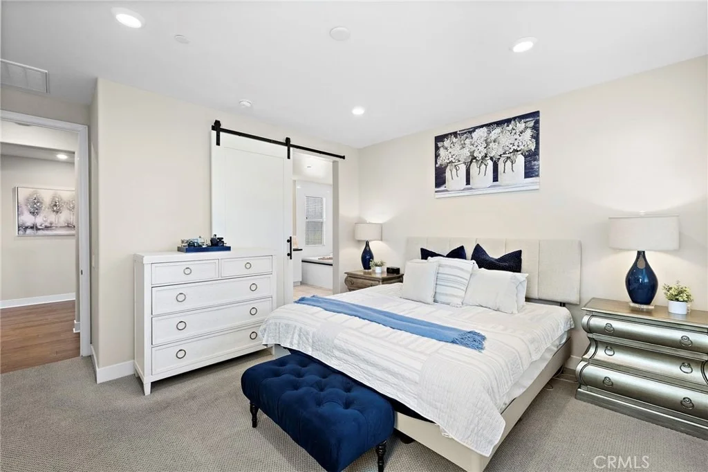 Photo of 205 Garcilla
