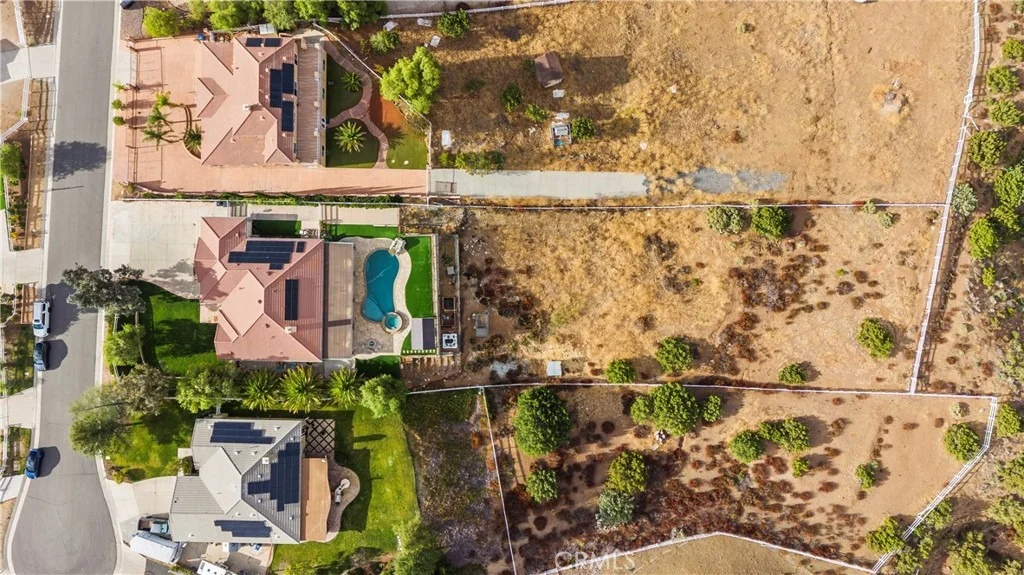 Photo of 34665 Desert Road