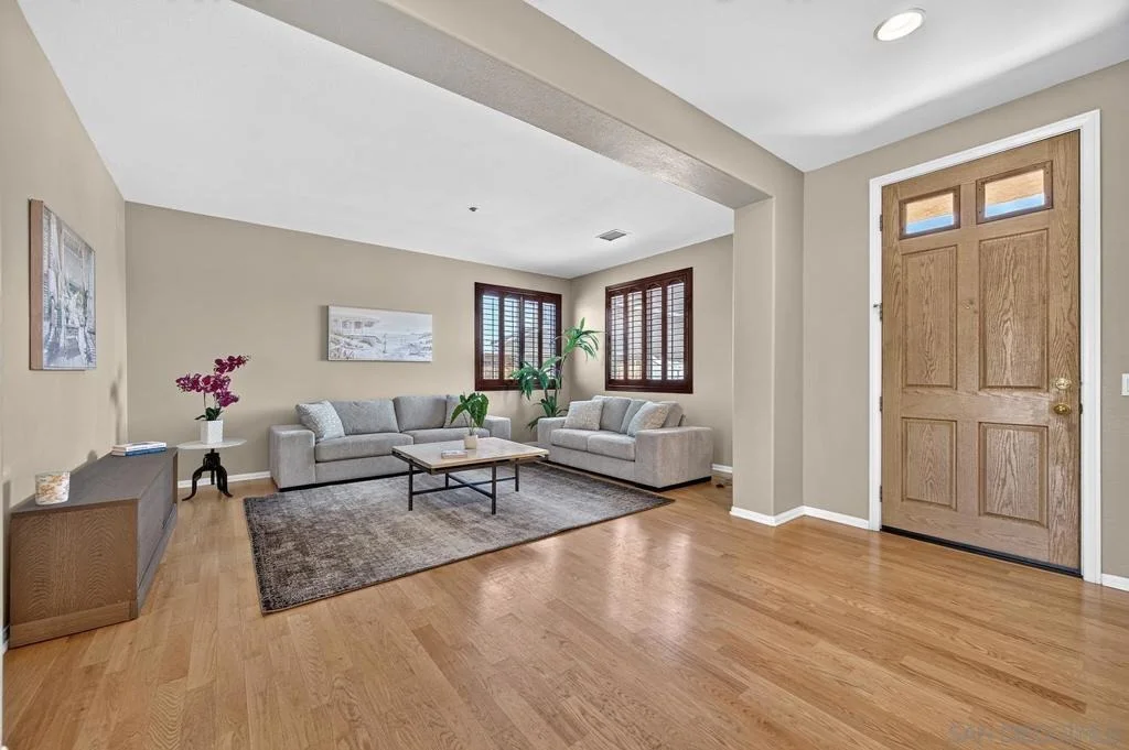 Photo of 10304 Chase Creek Ln