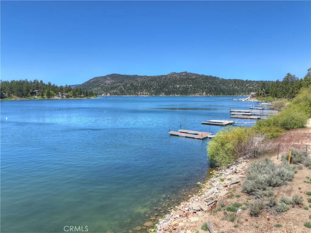 Photo of 39605 Lake
