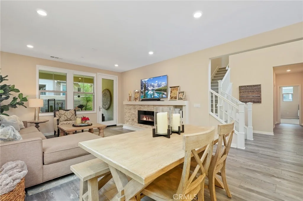 Photo of 30 Ocaso Street