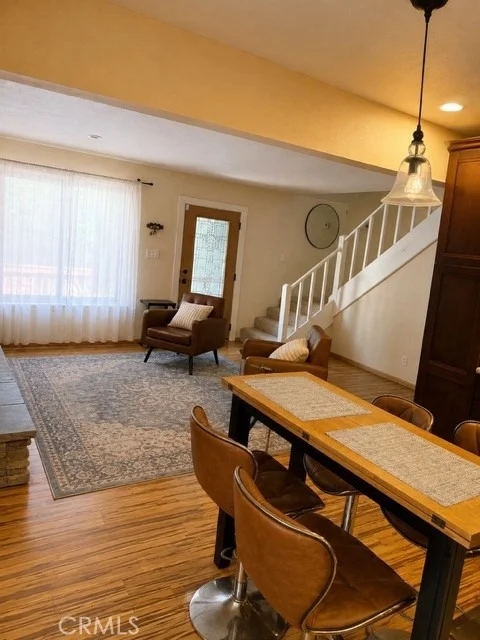 Photo of 23697 Bowl Road