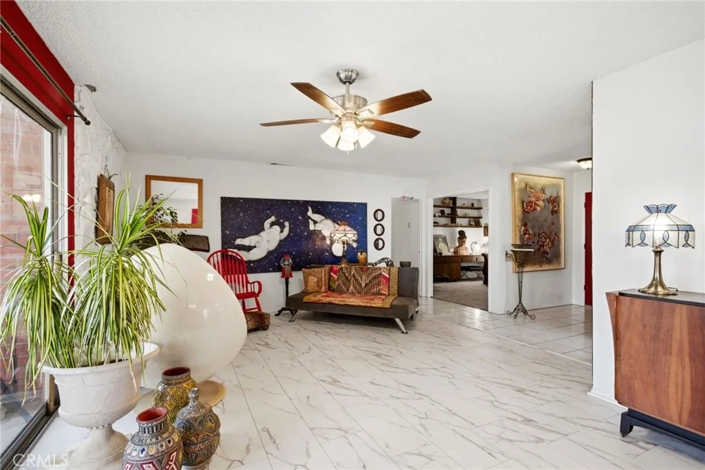 Photo of 27680 Medford